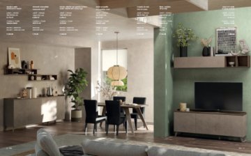 ΣΥΝΘΕΣΗ TRAY, ΕΠΙΠΛΑ MAKIS AND NIKOS ΘΕΣΣΑΛΟΝΙΚΗ