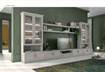 ΣΥΝΘΕΣΗ ARCADIA AS108 - ΕΠΙΠΛΑ MAKIS+NIKOS, ΘΕΣΣΑΛΟΝΙΚΗ