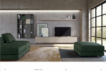 ΣΥΝΘΕΣΗ GOLF L122 ΕΠΙΠΛΑ MAKIS AND NIKOS ΘΕΣΣΑΛΟΝΙΚΗ