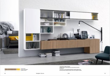 ΣΥΝΘΕΣΗ GOLF L132 ΕΠΙΠΛΑ MAKIS AND NIKOS ΘΕΣΣΑΛΟΝΙΚΗ