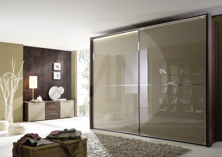 ΝΤΟΥΛΑΠΑ ΥΠΝΟΔΩΜΑΤΙΟΥ, MAKIS-NIKOS, ΑΘΗΝΑ