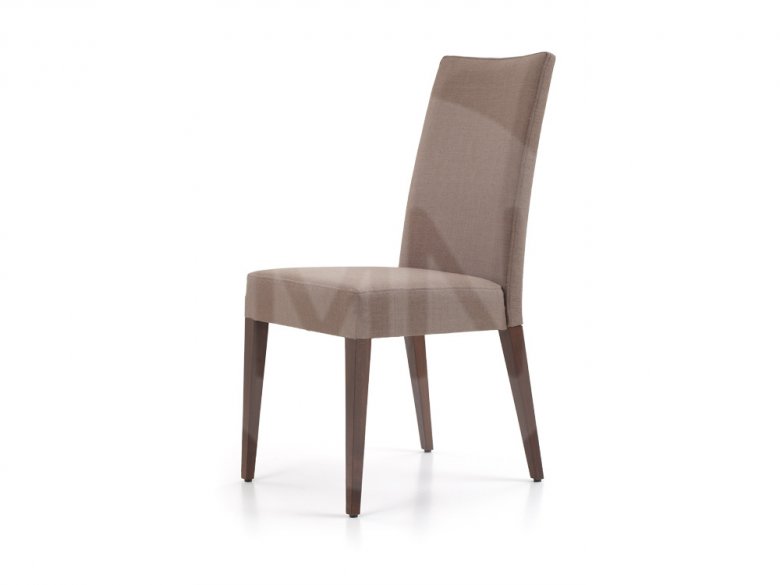 ΚΑΡΕΚΛΑ EL-01 - ΕΠΙΠΛΑ MAKIS+NIKOS, ΘΕΣΣΑΛΟΝΙΚΗ