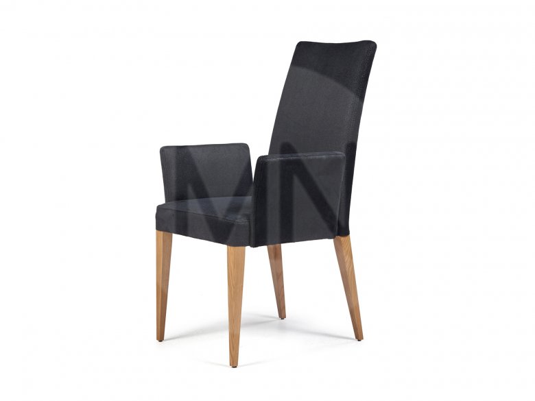 ΚΑΡΕΚΛΑ EL-07 - ΕΠΙΠΛΑ MAKIS+NIKOS, ΘΕΣΣΑΛΟΝΙΚΗ