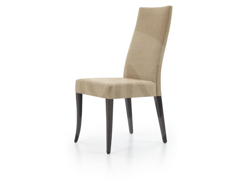 ΚΑΡΕΚΛΑ EL-11 - ΕΠΙΠΛΑ MAKIS+NIKOS, ΘΕΣΣΑΛΟΝΙΚΗ