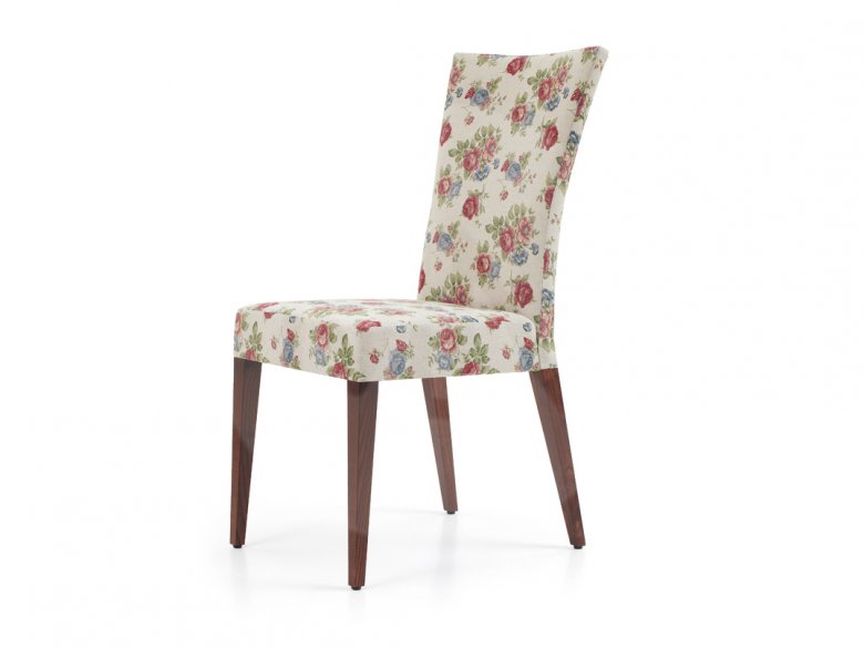 ΚΑΡΕΚΛΑ CL-02 - ΕΠΙΠΛΑ MAKIS+NIKOS, ΘΕΣΣΑΛΟΝΙΚΗ