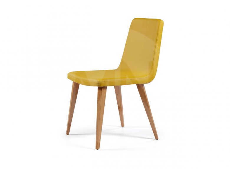 ΚΑΡΕΚΛΑ QU-28 - ΕΠΙΠΛΑ MAKIS+NIKOS, ΘΕΣΣΑΛΟΝΙΚΗ