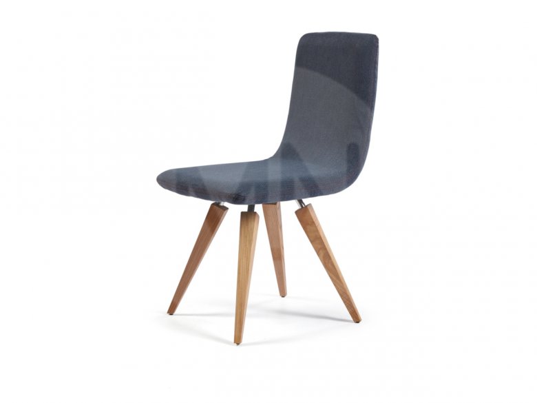 ΚΑΡΕΚΛΑ QU-30 - ΕΠΙΠΛΑ MAKIS+NIKOS, ΘΕΣΣΑΛΟΝΙΚΗ