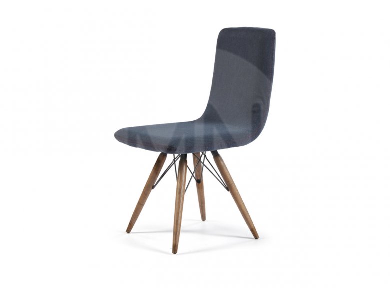 ΚΑΡΕΚΛΑ QU-32 - ΕΠΙΠΛΑ MAKIS+NIKOS, ΘΕΣΣΑΛΟΝΙΚΗ