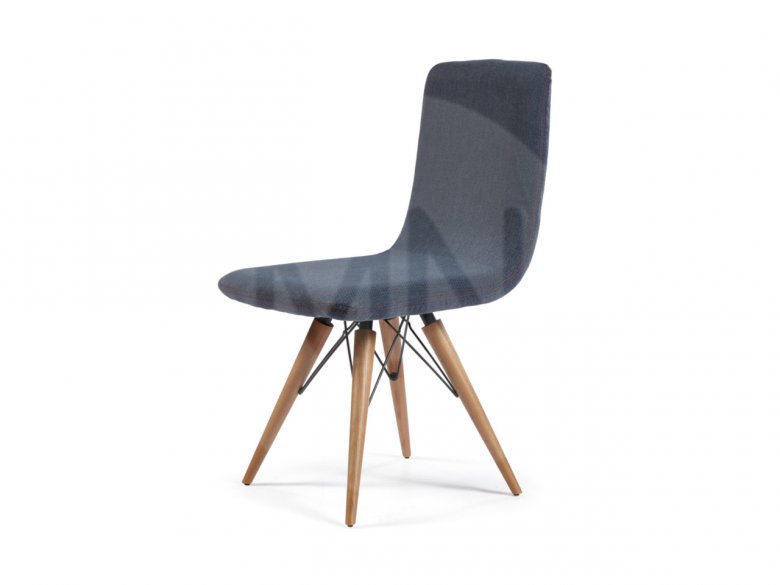 ΚΑΡΕΚΛΑ QU-33 - ΕΠΙΠΛΑ MAKIS+NIKOS, ΘΕΣΣΑΛΟΝΙΚΗ