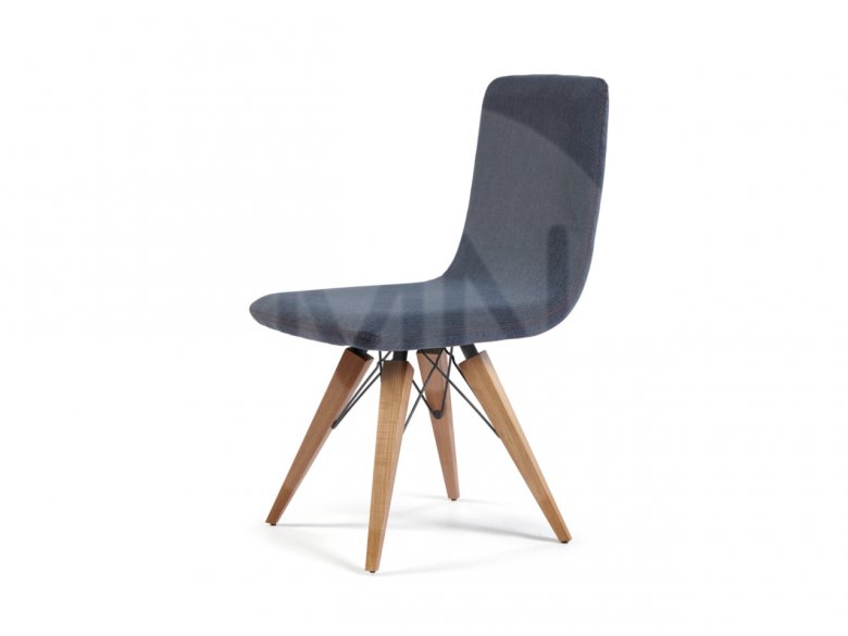 ΚΑΡΕΚΛΑ QU-38 - ΕΠΙΠΛΑ MAKIS+NIKOS, ΘΕΣΣΑΛΟΝΙΚΗ