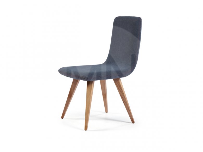 ΚΑΡΕΚΛΑ QU-39 - ΕΠΙΠΛΑ MAKIS+NIKOS, ΘΕΣΣΑΛΟΝΙΚΗ