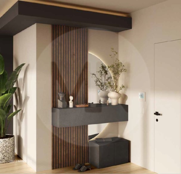 Έπιπλο εισόδου INFINITY 297, ΕΠΙΠΛΑ MAKIS AND NIKOS ΘΕΣΣΑΛΟΝΙΚΗ