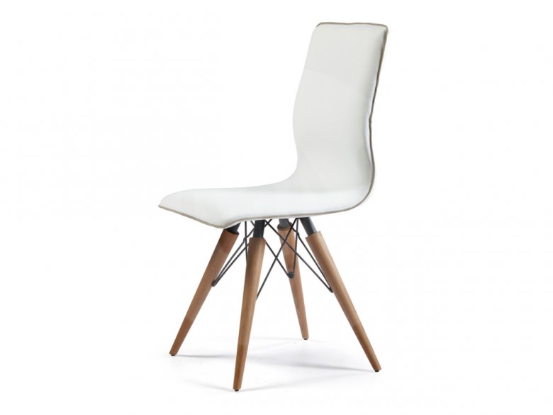 ΚΑΡΕΚΛΑ QU-11 - ΕΠΙΠΛΑ MAKIS+NIKOS, ΘΕΣΣΑΛΟΝΙΚΗ