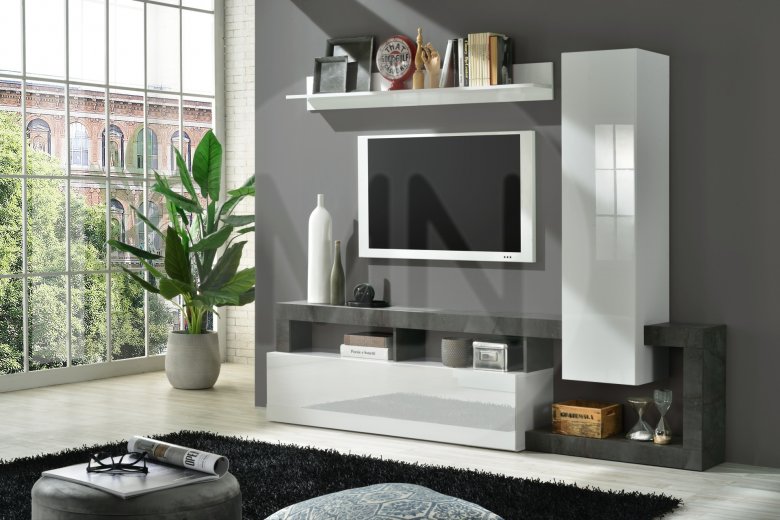 ΣΥΝΘΕΣΗ HAMBURG 1