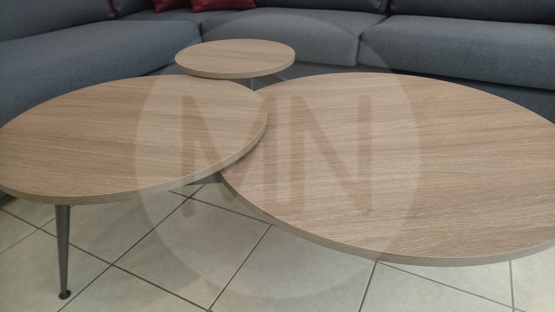 τραπεζακι σαλονιου