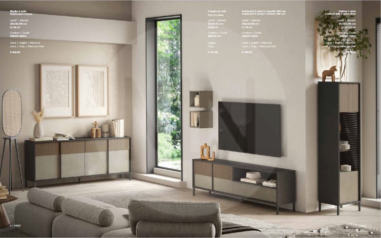 ΣΥΝΘΕΣΗ EVEREST, ΕΠΙΠΛΑ MAKIS AND NIKOS ΘΕΣΣΑΛΟΝΙΚΗ