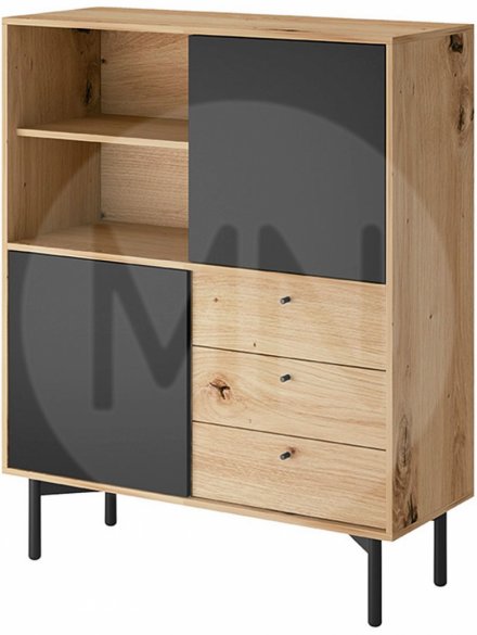 ΒΙΒΛΙΟΘΗΚΗ