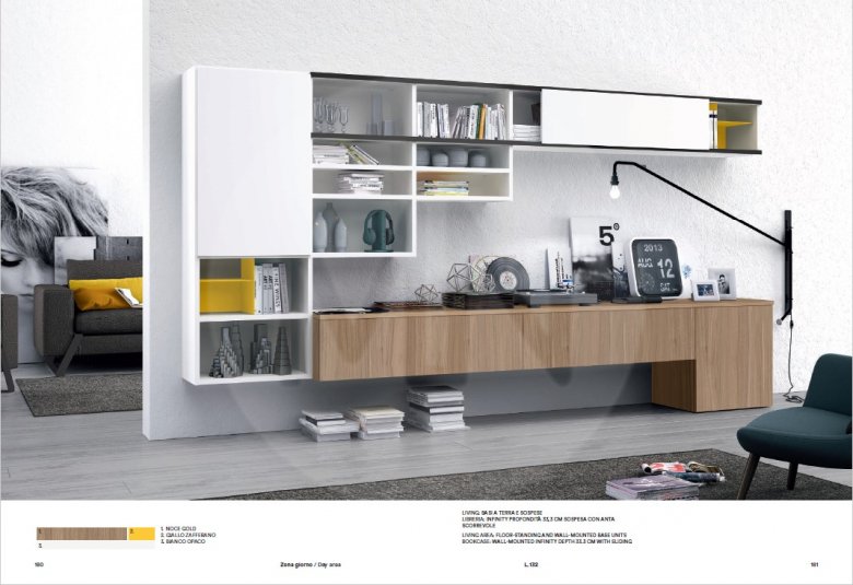 ΣΥΝΘΕΣΗ GOLF L132 ΕΠΙΠΛΑ MAKIS AND NIKOS ΘΕΣΣΑΛΟΝΙΚΗ