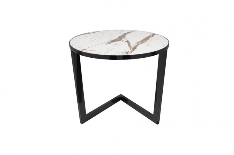 ΤΡΑΠΕΖΑΚΙ ΣΑΛΟΝΙΟΥ MONDI 1, ΕΠΙΠΛΑ makis and nikos ΘΕΣΣΑΛΟΝΙΚΗ