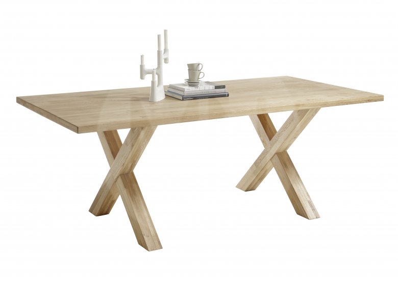 ΤΡΑΠΕΖΑΡΙΑ