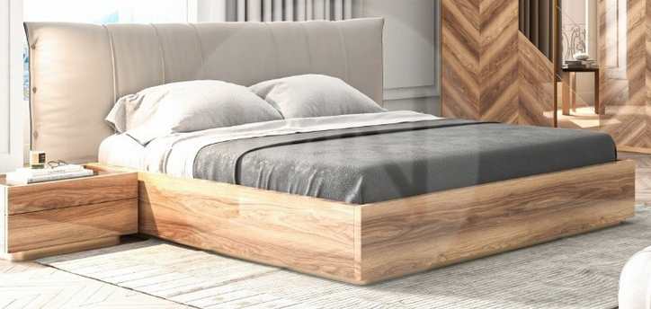 κρεβατοκάμαρα