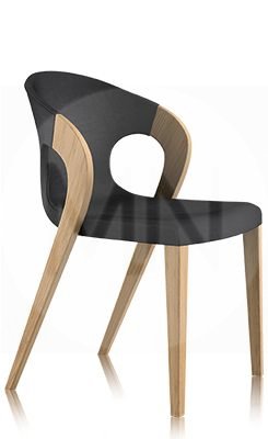 καθισμα Milano