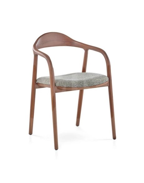 Κάθισμα SCANDIC NEW - έπιπλα makis and nikos, θεσσαλονίκη