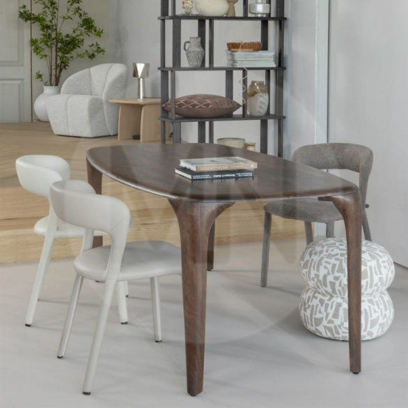 ΤΡΑΠΕΖΑΡΙΑ FIORE - ΕΠΙΠΛΑ MAKIS+NIKOS, ΘΕΣΣΑΛΟΝΙΚΗ