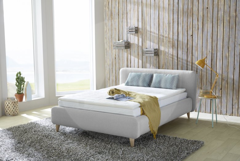 ΝΤΥΜΕΝΟ ΚΡΕΒΑΤΙ FRIEDA - ΕΠΙΠΛΑ MAKIS AND NIKOS ΘΕΣΣΑΛΟΝΙΚΗ