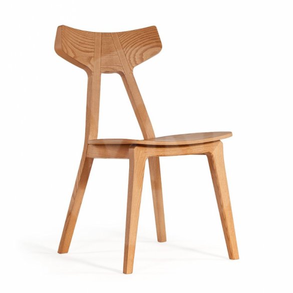 μοντερνα καρέκλα