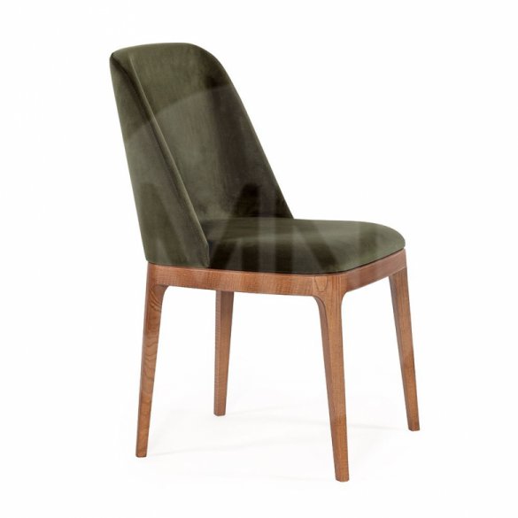 μοντερνα καρέκλα