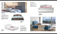 ΚΡΕΒΑΤΙ Dream- ΕΠΙΠΛΑ MAKIS+NIKOS, ΘΕΣΣΑΛΟΝΙΚΗ