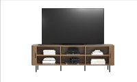έπιπλο tv Ronin - ΕΠΙΠΛΑ MAKIS+NIKOS, ΘΕΣΣΑΛΟΝΙΚΗ