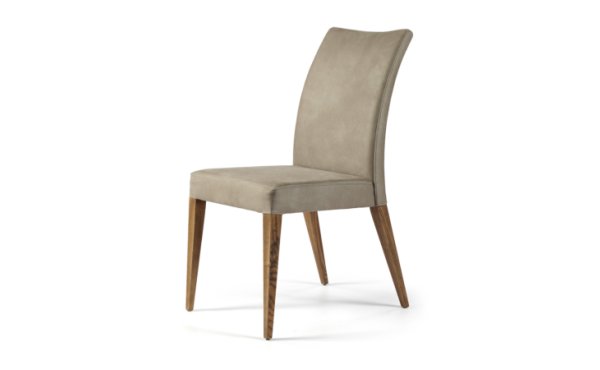 ΚΑΡΕΚΛΑ EL-18 - ΕΠΙΠΛΑ MAKIS+NIKOS, ΘΕΣΣΑΛΟΝΙΚΗ