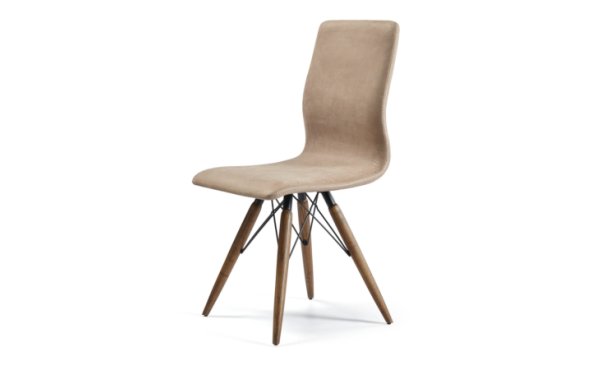 ΚΑΡΕΚΛΑ QU-07 - ΕΠΙΠΛΑ MAKIS+NIKOS, ΘΕΣΣΑΛΟΝΙΚΗ