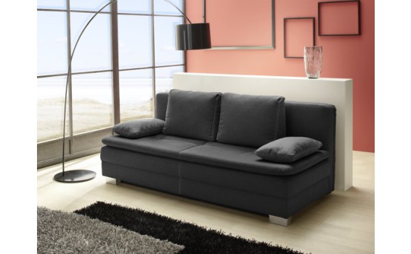 ΚΑΝΑΠΕΣ - ΚΡΕΒΑΤΙ FLORENZ - ΕΠΙΠΛΑ MAKIS+NIKOS, ΘΕΣΣΑΛΟΝΙΚΗ