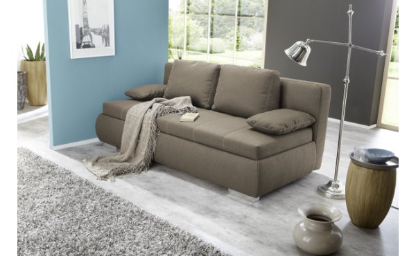 ΚΑΝΑΠΕΣ MEMPHIS - ΕΠΙΠΛΑ MAKIS+NIKOS, ΘΕΣΣΑΛΟΝΙΚΗ