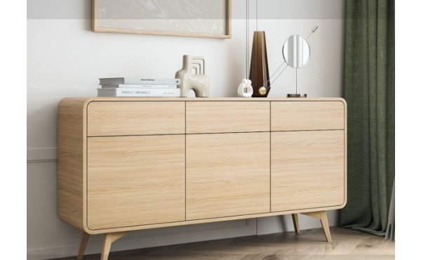 ΜΠΟΥΦΕΣ sixty - ΕΠΙΠΛΑ MAKIS AND NIKOS ΘΕΣΣΑΛΟΝΙΚΗ